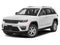 2023 Jeep Grand Cherokee Altitude 4x2