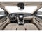 2023 Jeep Grand Cherokee Altitude 4x2