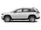 2023 Jeep Grand Cherokee Altitude 4x2