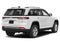2023 Jeep Grand Cherokee Altitude 4x2