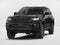 2023 Jeep Grand Cherokee Altitude 4x2