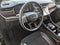 2023 Jeep Grand Cherokee Altitude 4x2