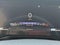 2023 Jeep Grand Cherokee Altitude 4x2