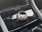 2023 Jeep Grand Cherokee Altitude 4x2