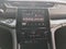 2023 Jeep Grand Cherokee Altitude 4x2
