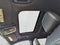 2023 Jeep Grand Cherokee Altitude 4x2