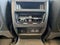 2023 Jeep Grand Cherokee Altitude 4x2