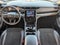 2023 Jeep Grand Cherokee Altitude 4x2