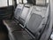 2023 Jeep Grand Cherokee Altitude 4x2