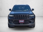 2023 Jeep Grand Cherokee Altitude 4x2