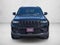 2023 Jeep Grand Cherokee Altitude 4x2