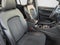 2023 Jeep Grand Cherokee Altitude 4x2