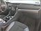 2023 Jeep Grand Cherokee Altitude 4x2