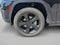 2023 Jeep Grand Cherokee Altitude 4x2