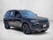2023 Jeep Grand Cherokee Altitude 4x2