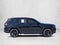 2023 Jeep Grand Cherokee Altitude 4x2