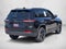 2023 Jeep Grand Cherokee Altitude 4x2