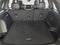 2023 Jeep Grand Cherokee Altitude 4x2