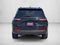 2023 Jeep Grand Cherokee Altitude 4x2