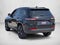 2023 Jeep Grand Cherokee Altitude 4x2
