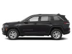 2023 Jeep Grand Cherokee Altitude 4x2