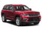 2023 Jeep Grand Cherokee Altitude 4x2
