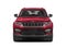 2023 Jeep Grand Cherokee Altitude 4x2