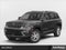 2024 Jeep Grand Cherokee Laredo 4x2