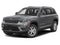 2024 Jeep Grand Cherokee Laredo 4x2