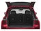 2024 Jeep Grand Cherokee Laredo 4x2