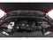 2024 Jeep Grand Cherokee Laredo 4x2
