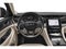 2024 Jeep Grand Cherokee Laredo 4x2