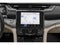 2024 Jeep Grand Cherokee Laredo 4x2