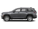 2024 Jeep Grand Cherokee Laredo 4x2
