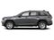2024 Jeep Grand Cherokee Laredo 4x2