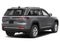 2024 Jeep Grand Cherokee Laredo 4x2