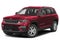 2024 Jeep Grand Cherokee Laredo 4x2