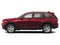 2024 Jeep Grand Cherokee Laredo 4x2