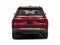 2024 Jeep Grand Cherokee Laredo 4x2