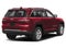 2024 Jeep Grand Cherokee Laredo 4x2
