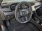 2025 Jeep Grand Cherokee Laredo 4x4