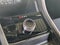 2025 Jeep Grand Cherokee Laredo 4x4