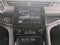 2025 Jeep Grand Cherokee Laredo 4x4