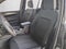 2025 Jeep Grand Cherokee Laredo 4x4