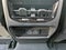 2025 Jeep Grand Cherokee Laredo 4x4