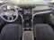 2025 Jeep Grand Cherokee Laredo 4x4