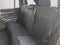 2025 Jeep Grand Cherokee Laredo 4x4