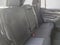 2025 Jeep Grand Cherokee Laredo 4x4