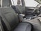 2025 Jeep Grand Cherokee Laredo 4x4
