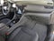 2025 Jeep Grand Cherokee Laredo 4x4